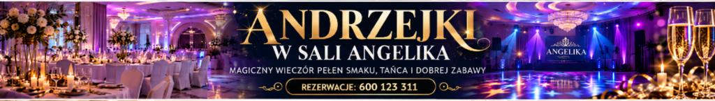 andrzejki