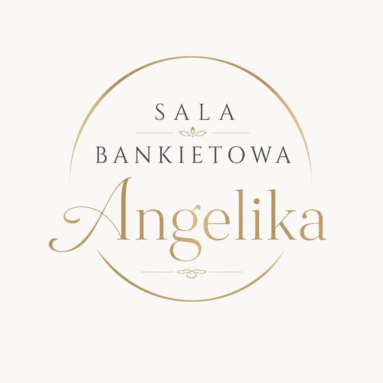 sala bankietowa angelika